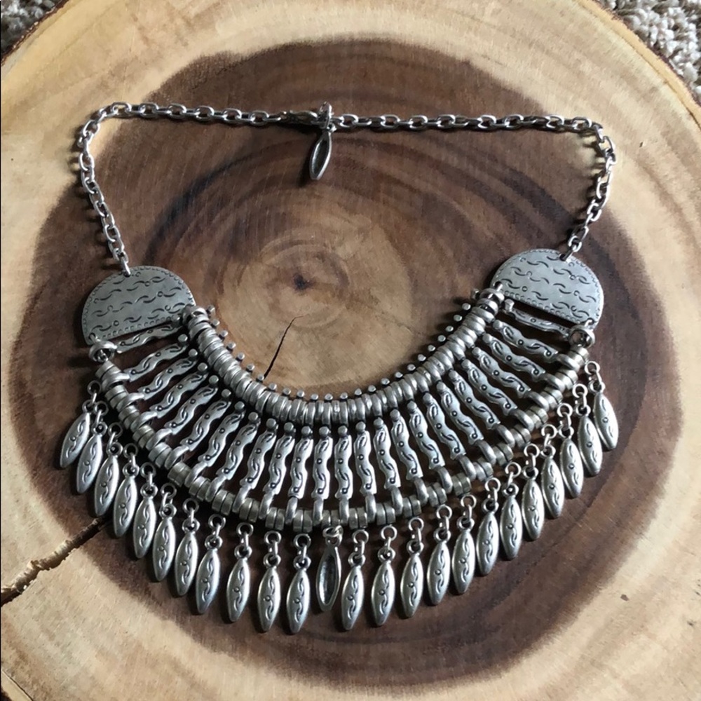 Turkish necklaces - Picture 3 of 5